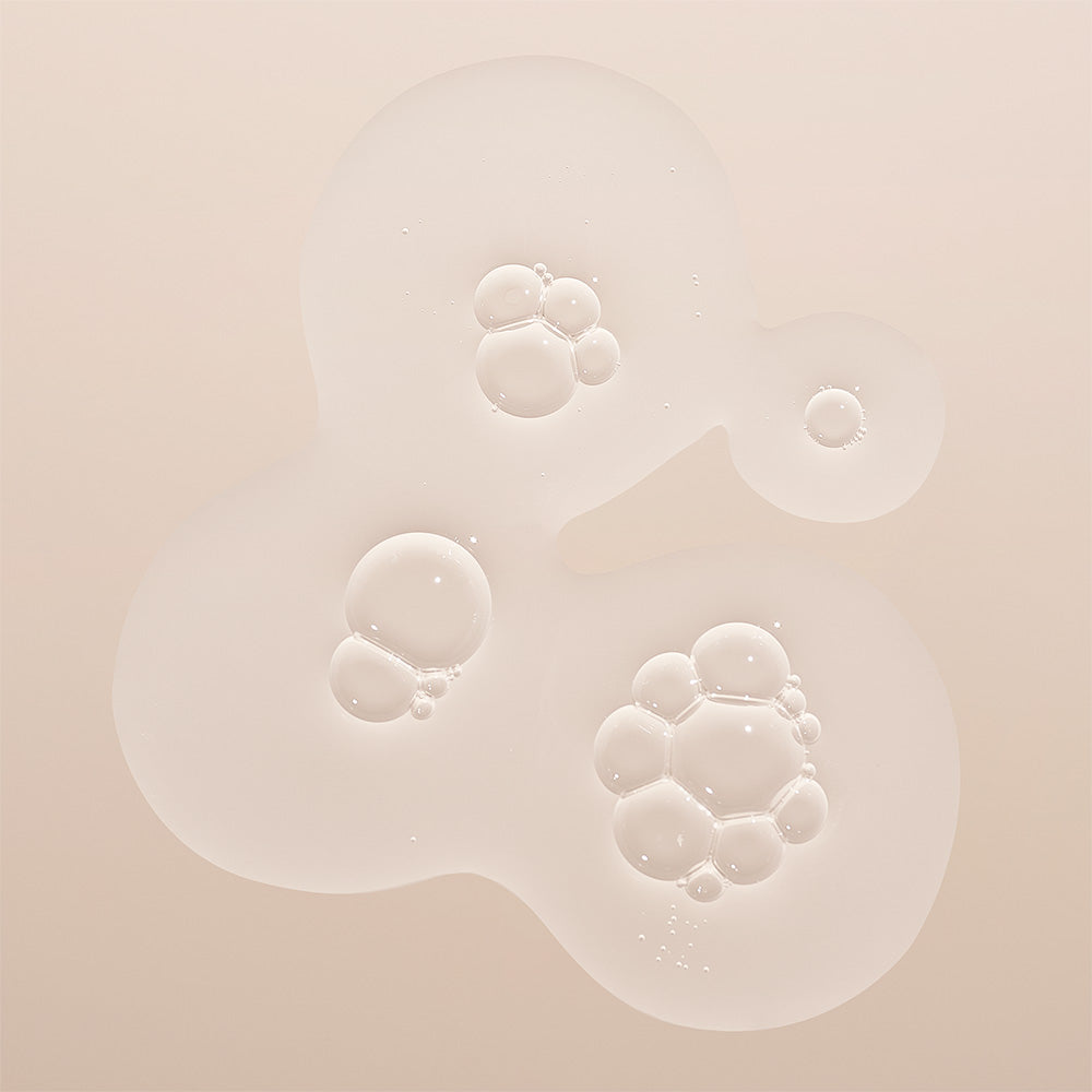 BABOR - Lift Express Ampoule Serum - 7 x 2ml