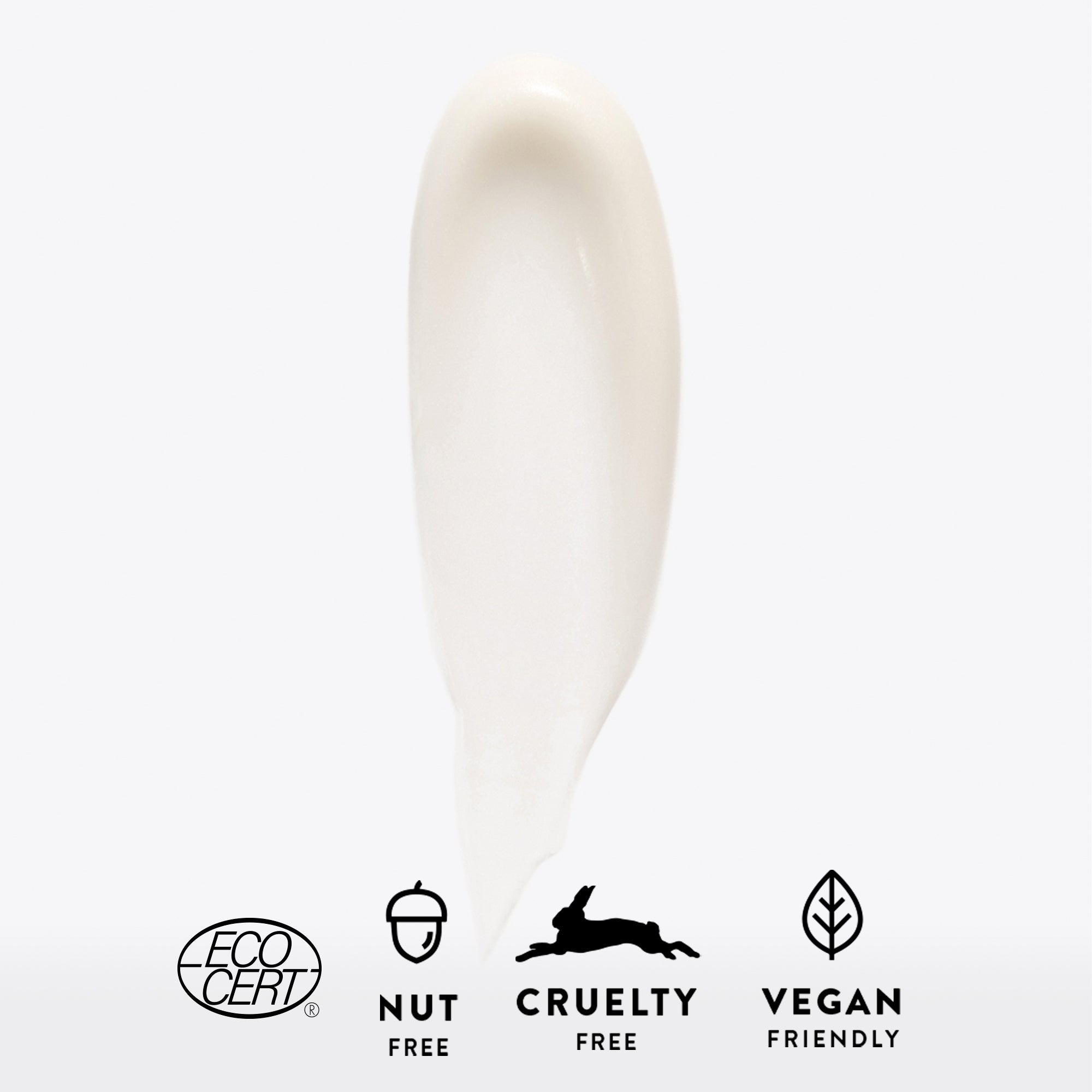 Crème nourrissante et hydratante en profondeur - Madara