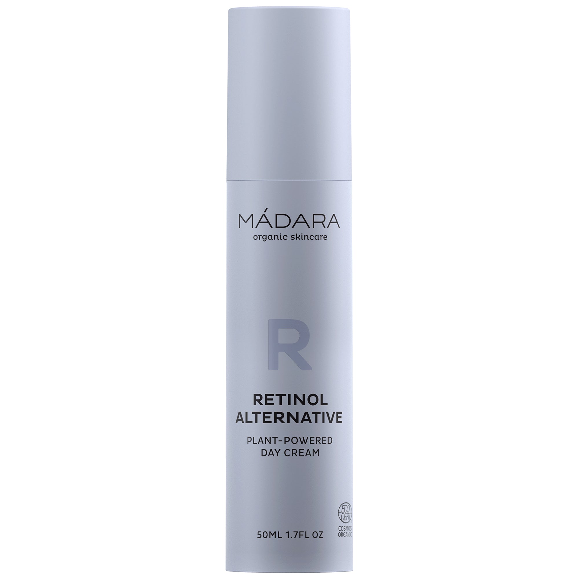 Madara - RETINOL ALTERNATIVE Night Cream