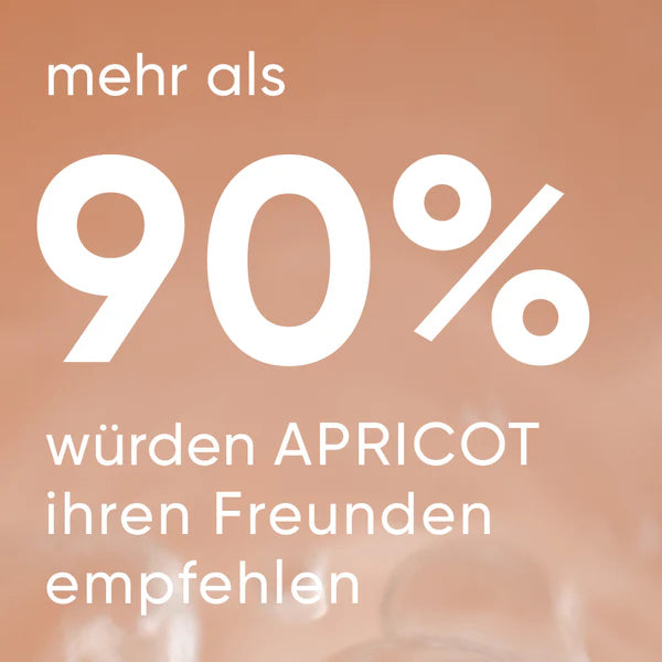 *Apricot Beauty - Eyelid tapes (Bye sleepy eye)