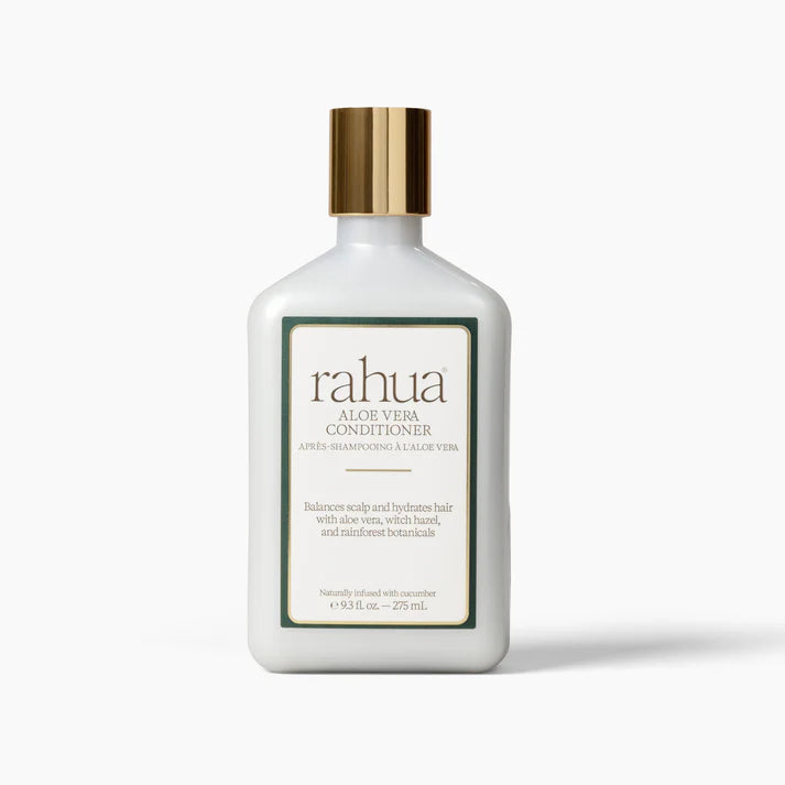 Rahua Aloe Vera Conditioner, 275 ml