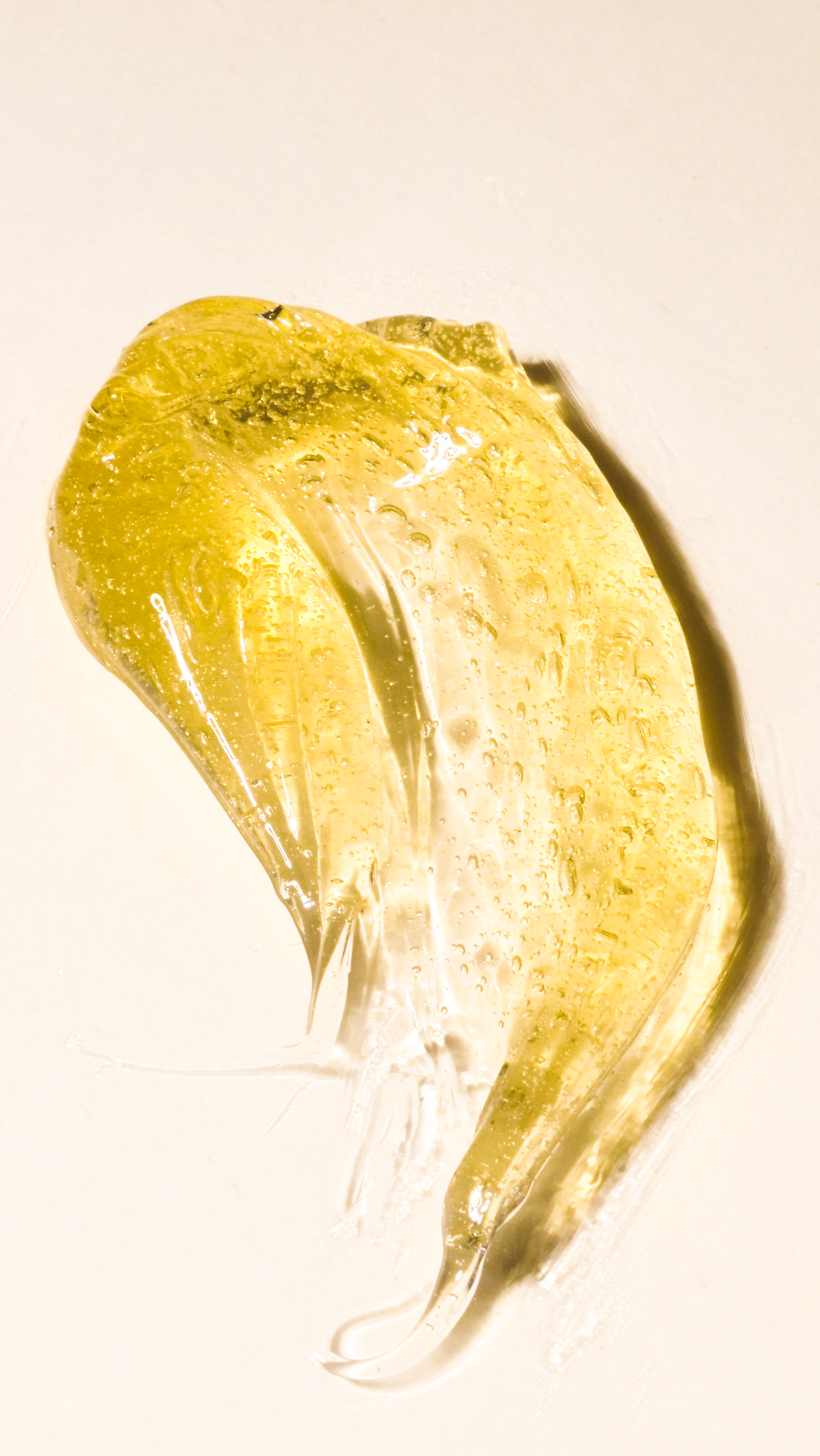 Balm to Milk Cleanser - Flow Cosmetics - 120ml