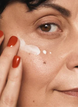 Age Pro Contour Wrinkle Eye Cream - Madara - 15ml