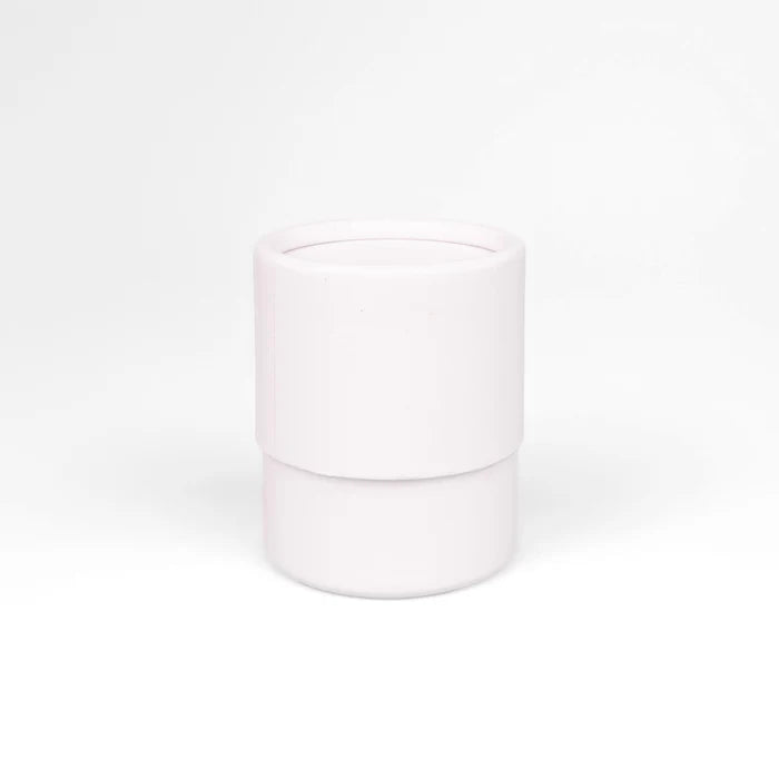 Upcircle Beauty - Recharge Déodorant Macadamia + Bergamote - 1 recharge (sans étui)