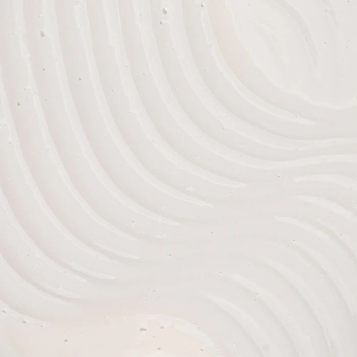 Upcircle Beauty - Sérum capillaire - 50 ml