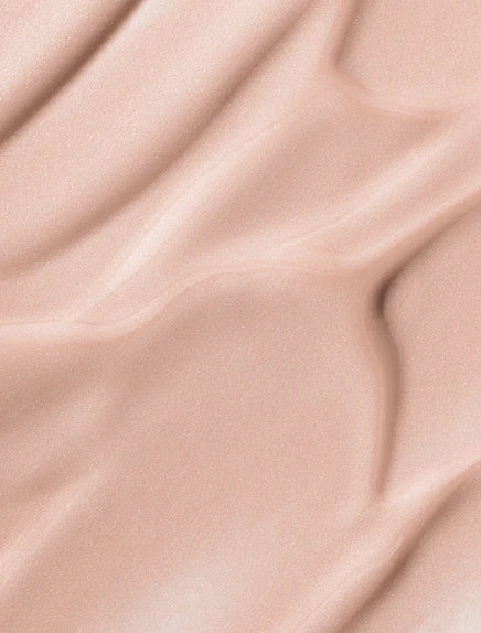 Hyaluron Tinted Serum - Madara - 30ml