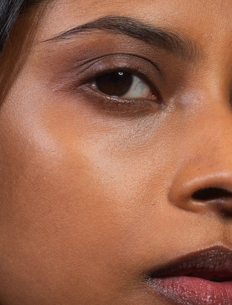 Hyaluron Tinted Serum - Madara - 30ml