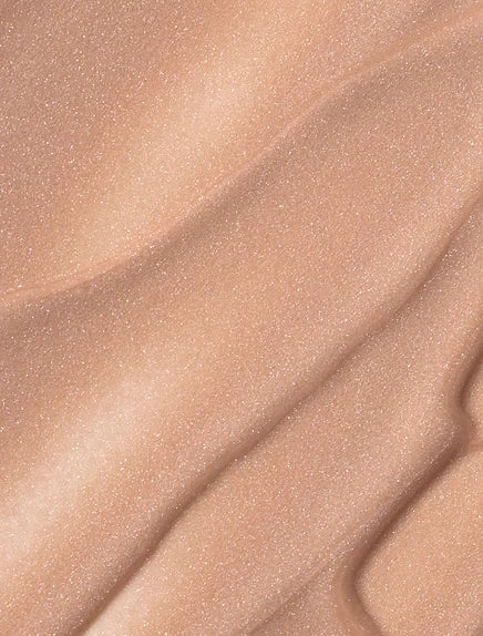 Hyaluron Tinted Serum - Madara - 30ml