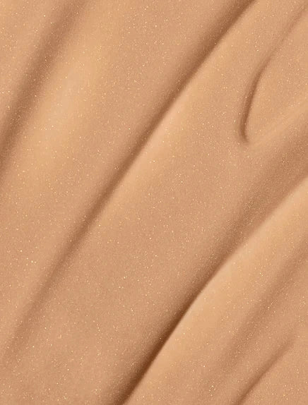 Hyaluron Tinted Serum - Madara - 30ml