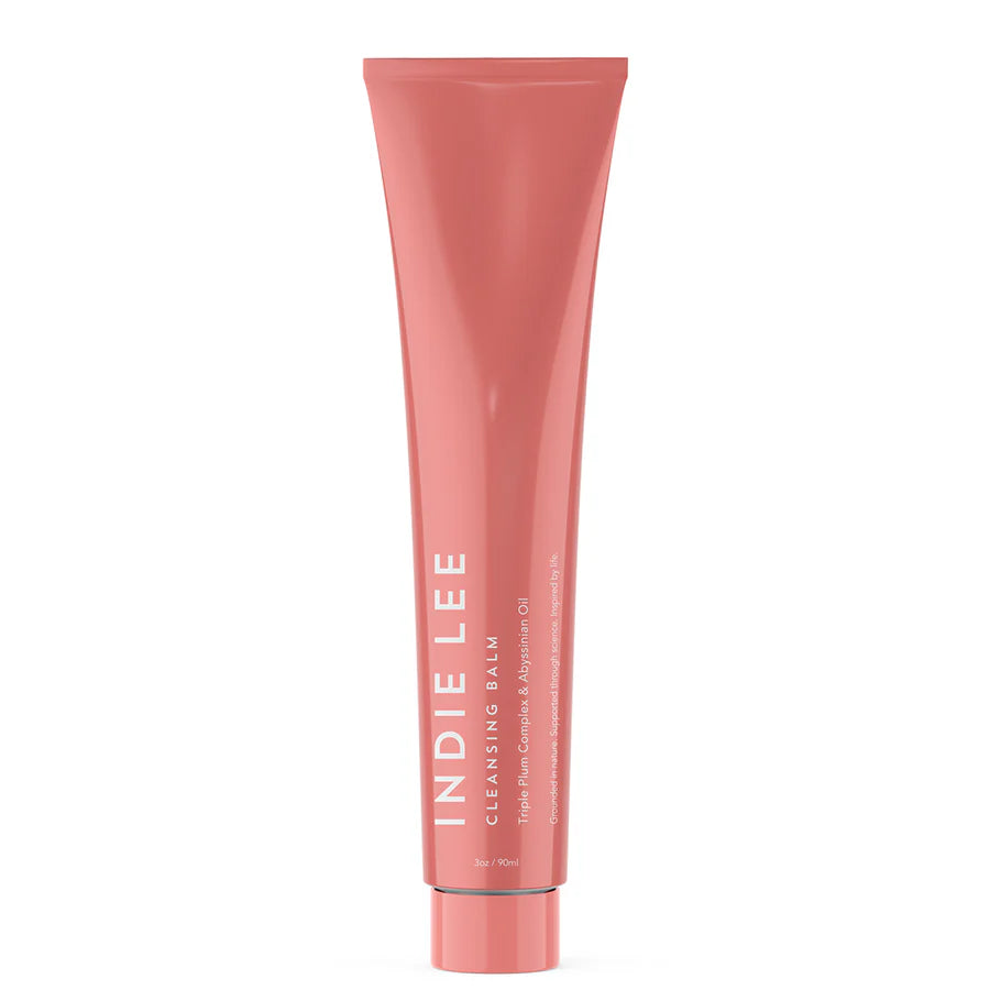 Indie Lee - Baume nettoyant 90 ml
