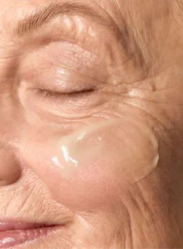 Sérum anti-rides intense Age Pro - Madara - 30 ml