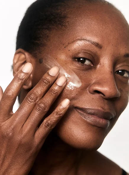 Sérum anti-rides intense Age Pro - Madara - 30 ml