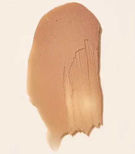 Madara - Stick solaire minéral SPF50