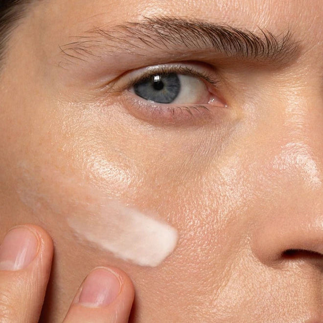 Madara - RETINOL ALTERNATIVE Night Cream