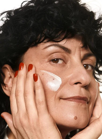 Crème de nuit Age Pro Renew - Madara - 50 ml