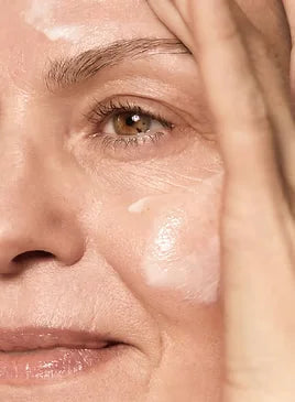 Crème de nuit Age Pro Renew - Madara - 50 ml