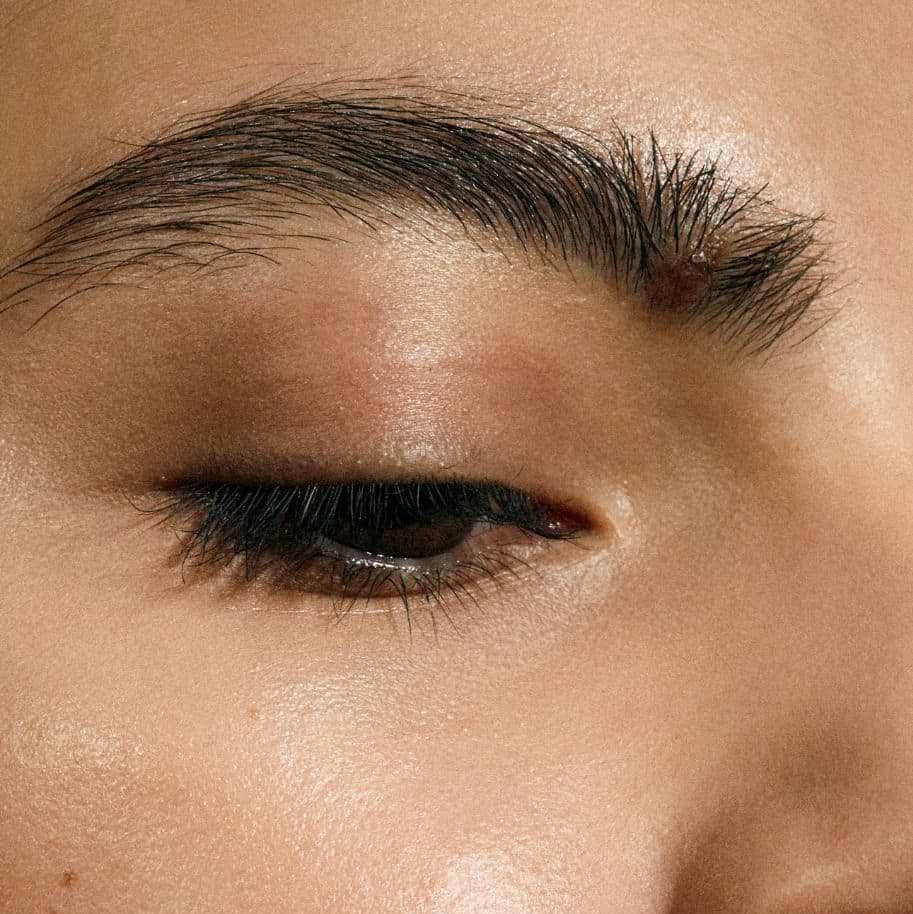 Madara - The Brow Pencil, BROWN SHADES