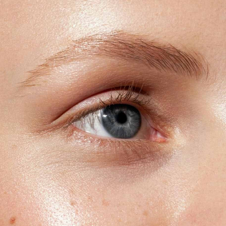 Madara - The Brow Pencil, BROWN SHADES