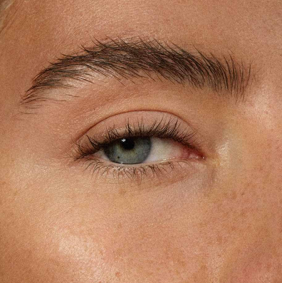 Madara - The Brow Pencil, BROWN SHADES