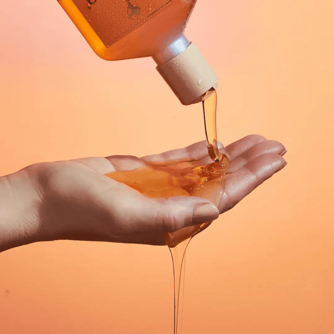 Enchanted Island Shampoo - Rahua - 275ml