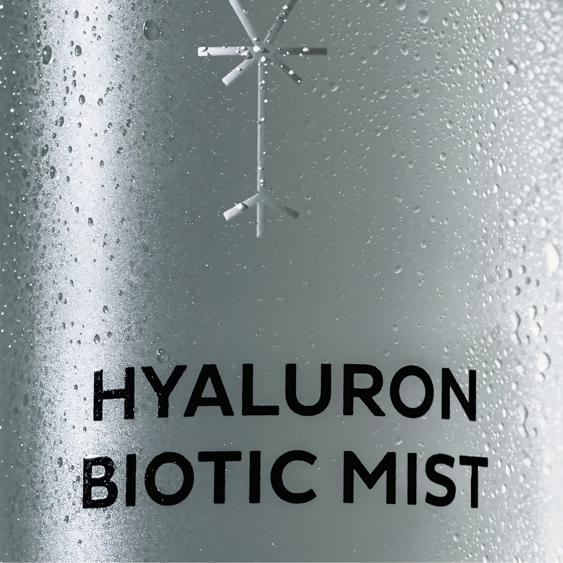 Hyaluron Biotic Mist - Madara - 100ml