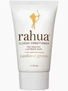 Rahua classic conditioner mini, 22ml