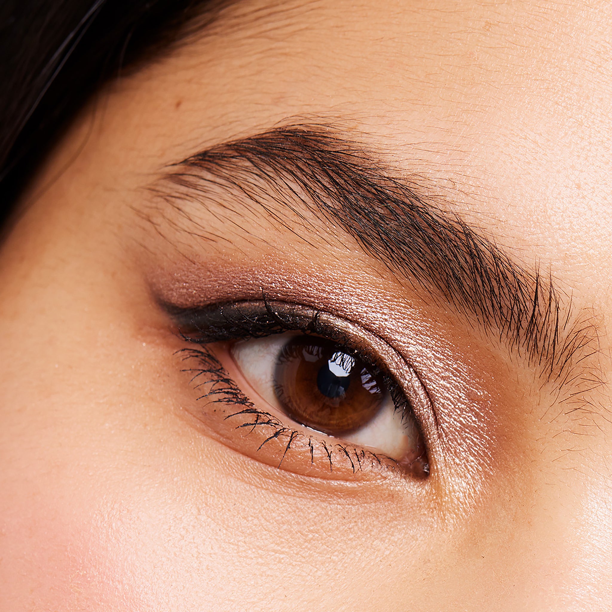 Crayon Yeux Kohl Straight Line avec taille-crayon - RMS BEAUTY