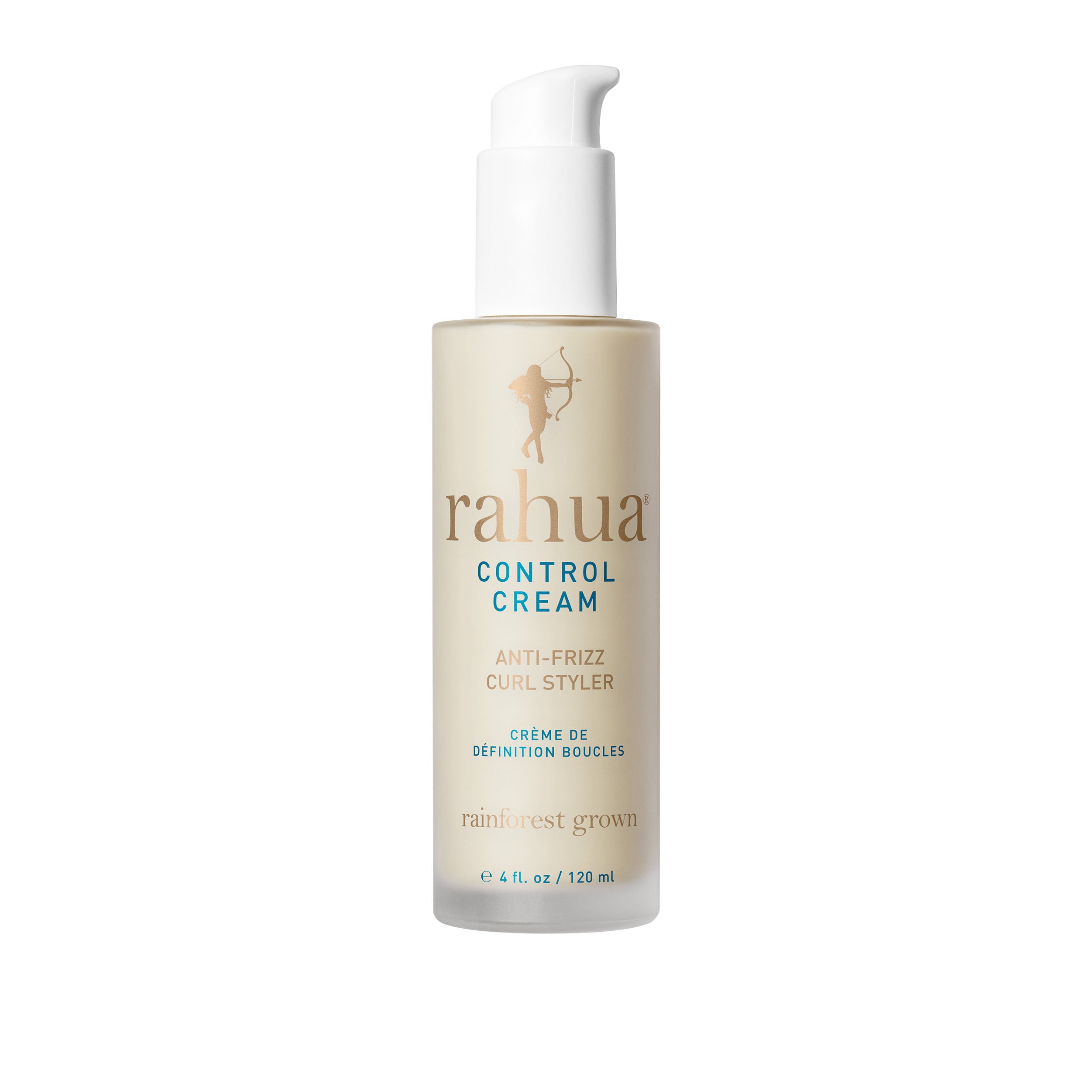 Rahua - Crème coiffante pour boucles - 120 ml