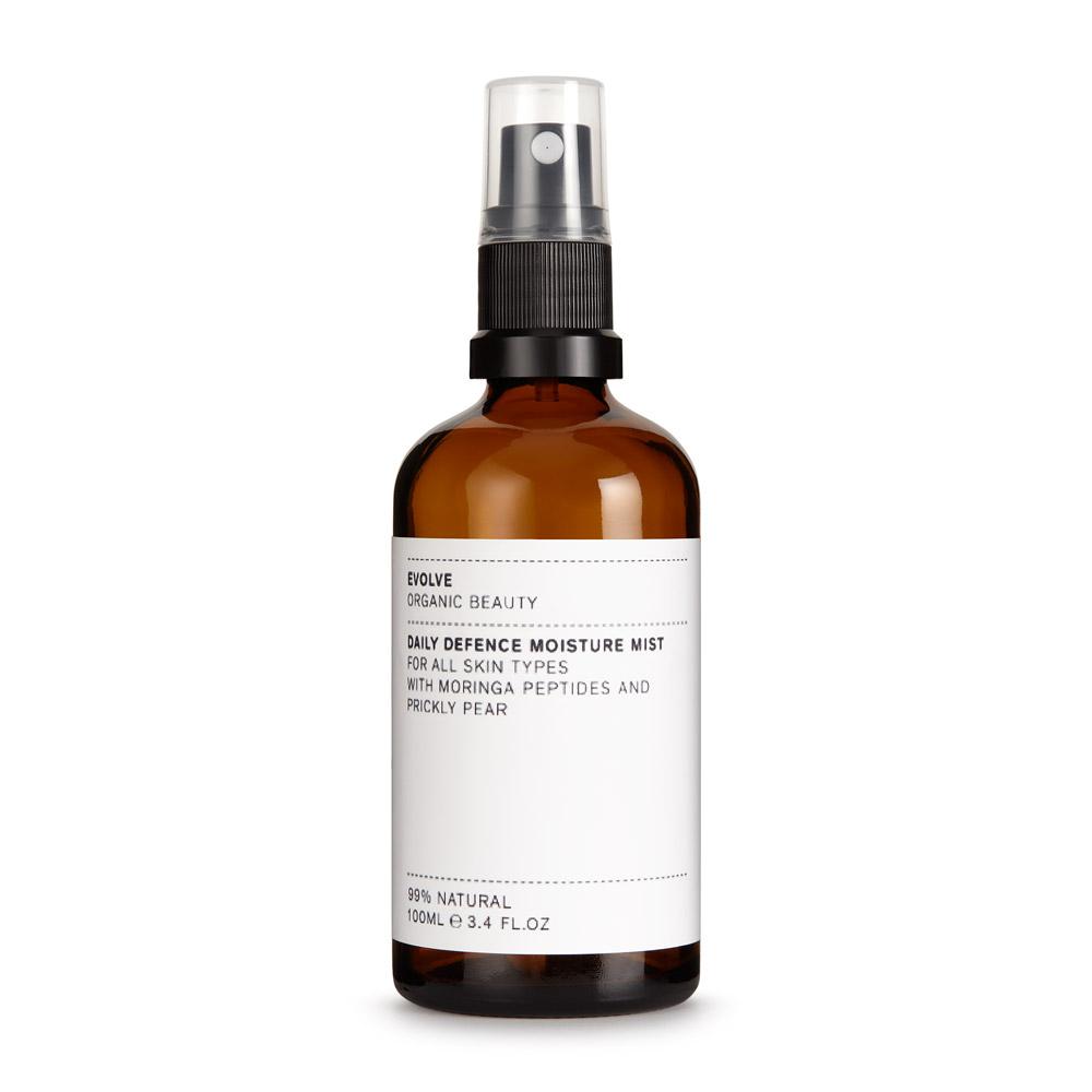 Evolve Combideal - Essentiels pour peaux sensibles