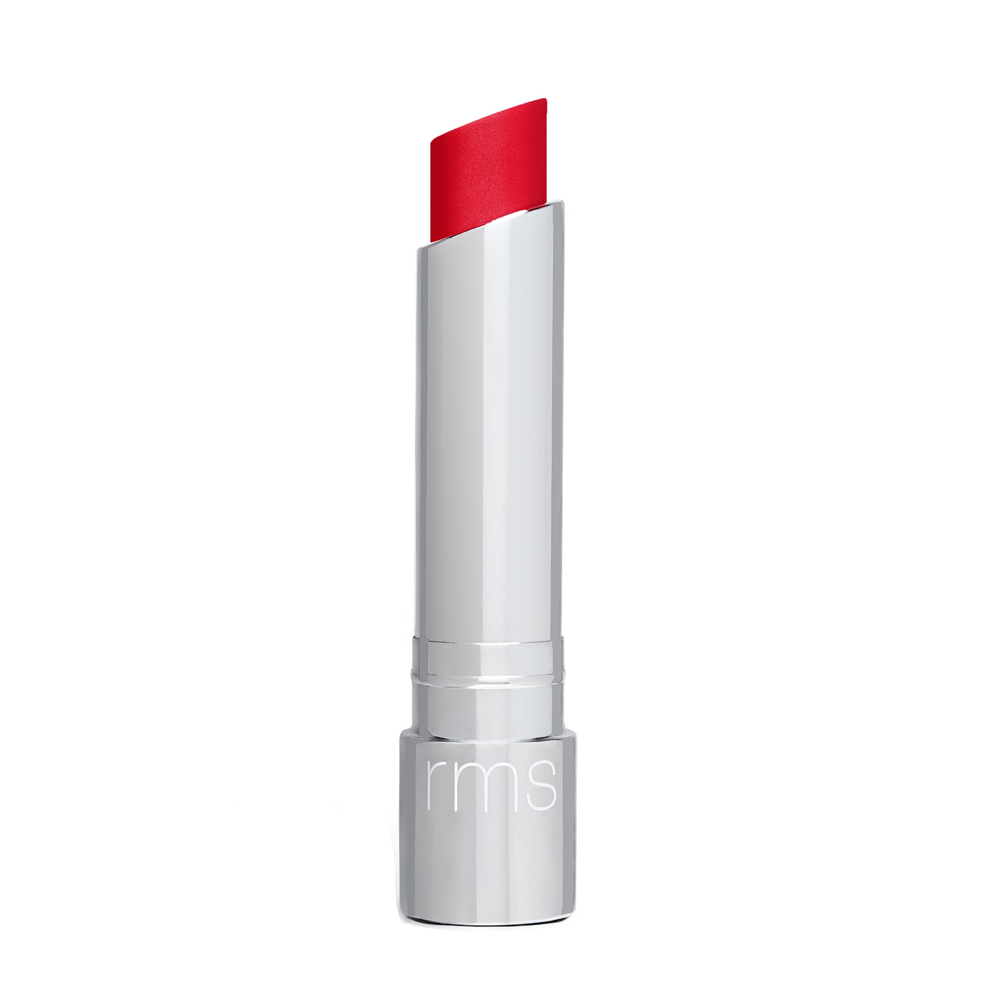 Tinted Daily Lip Balm - RMS Beauty