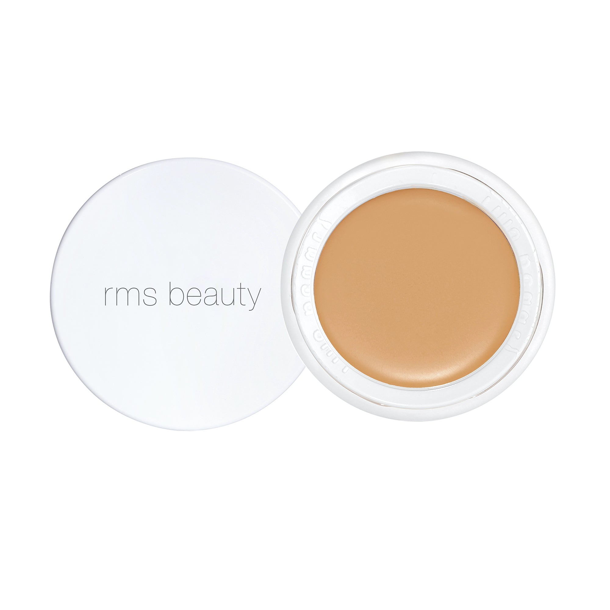Anti-cernes 'Un' - RMS Beauty