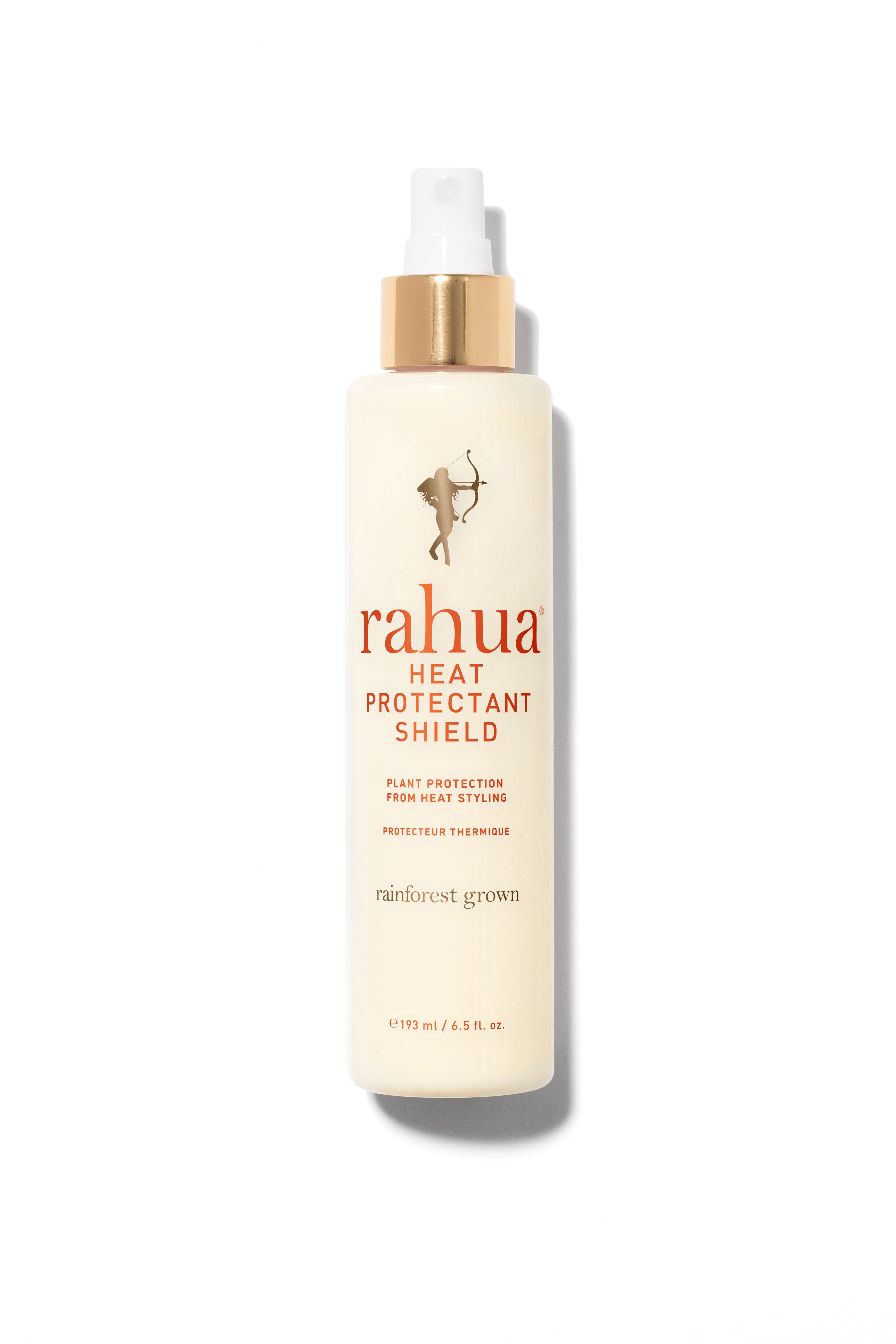Heat Protectant Shield - Rahua - 193ml