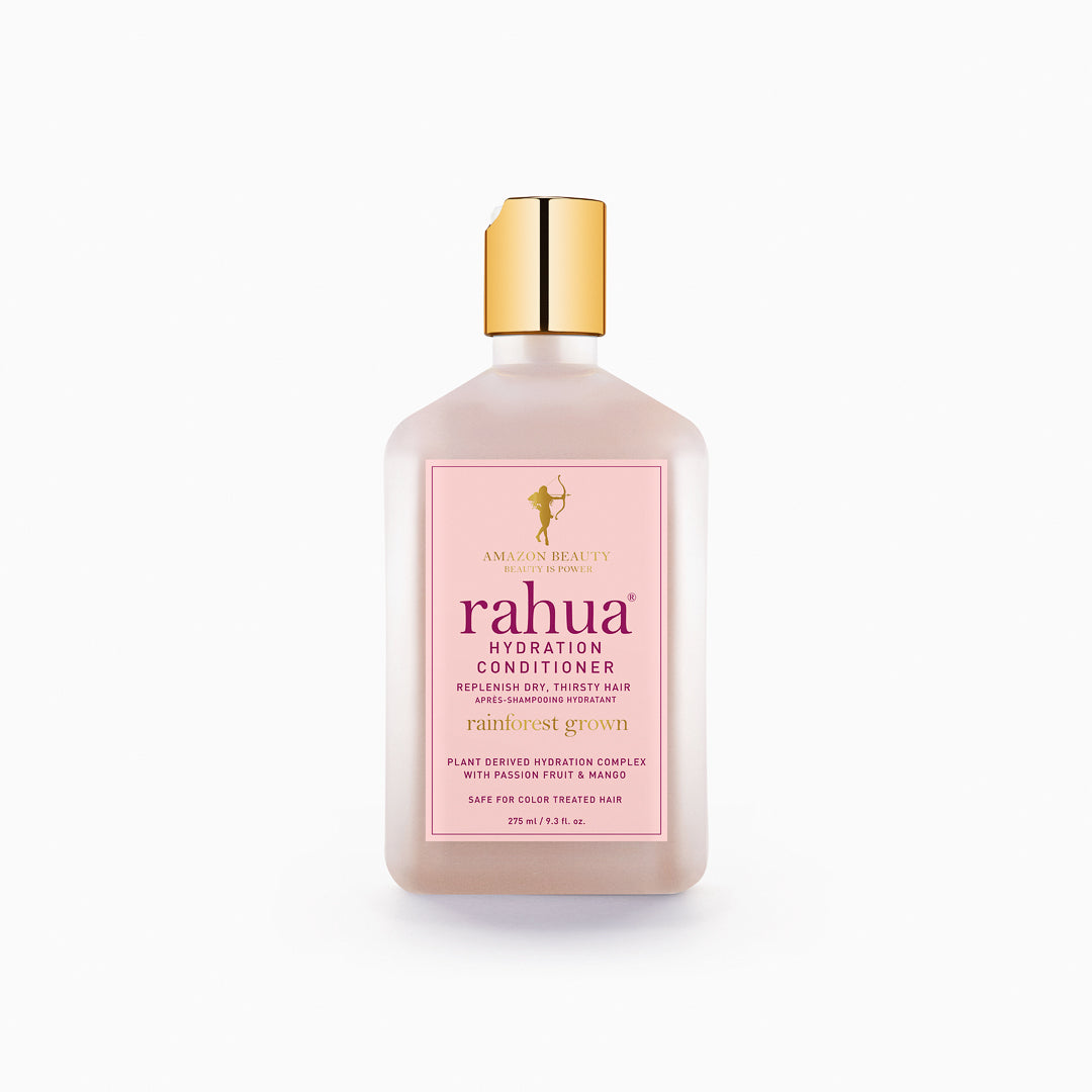 Hydration conditoner - Rahua - 275ml