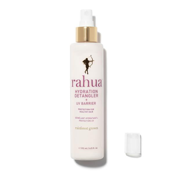 Rahua Démêlant Hydratant + UV - 193 ml