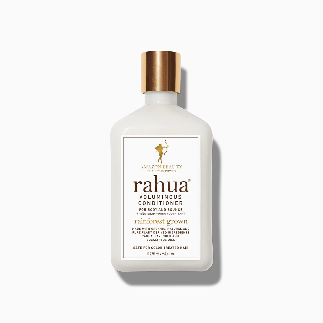 Revitalisant Volume Rahua - 275ml