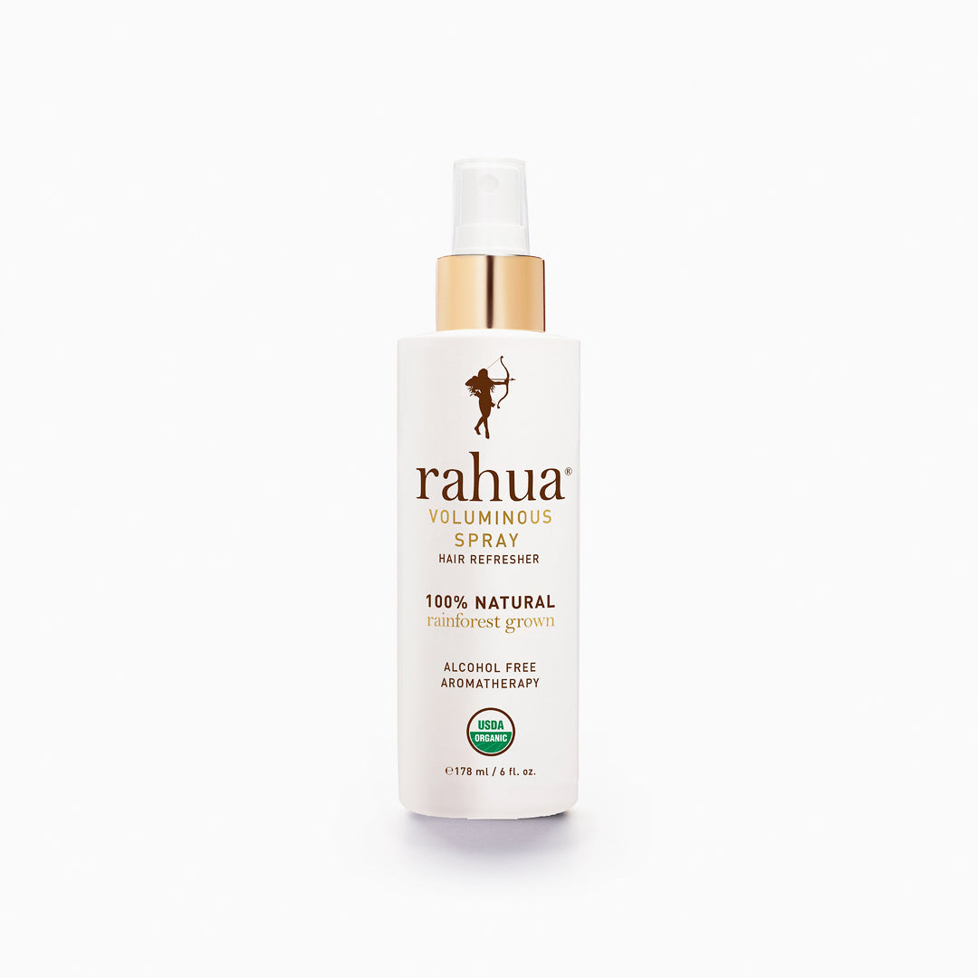 Spray volumateur Rahua - 178 ml