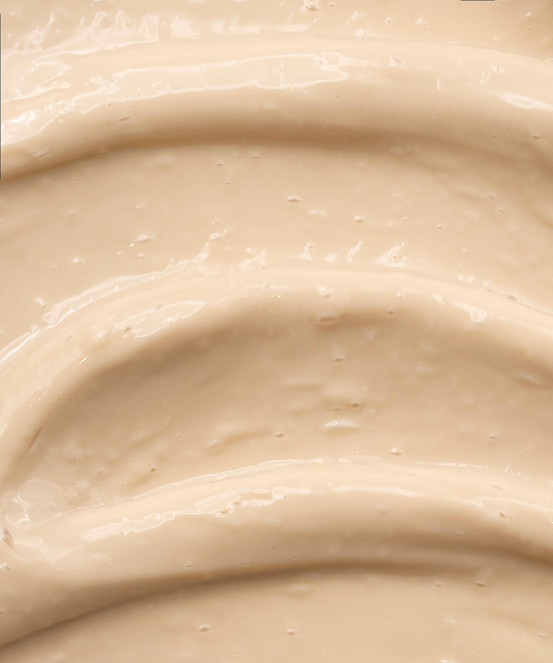 Crème Contour des Yeux - Acide Hyaluronique & Café - Upcircle Beauty