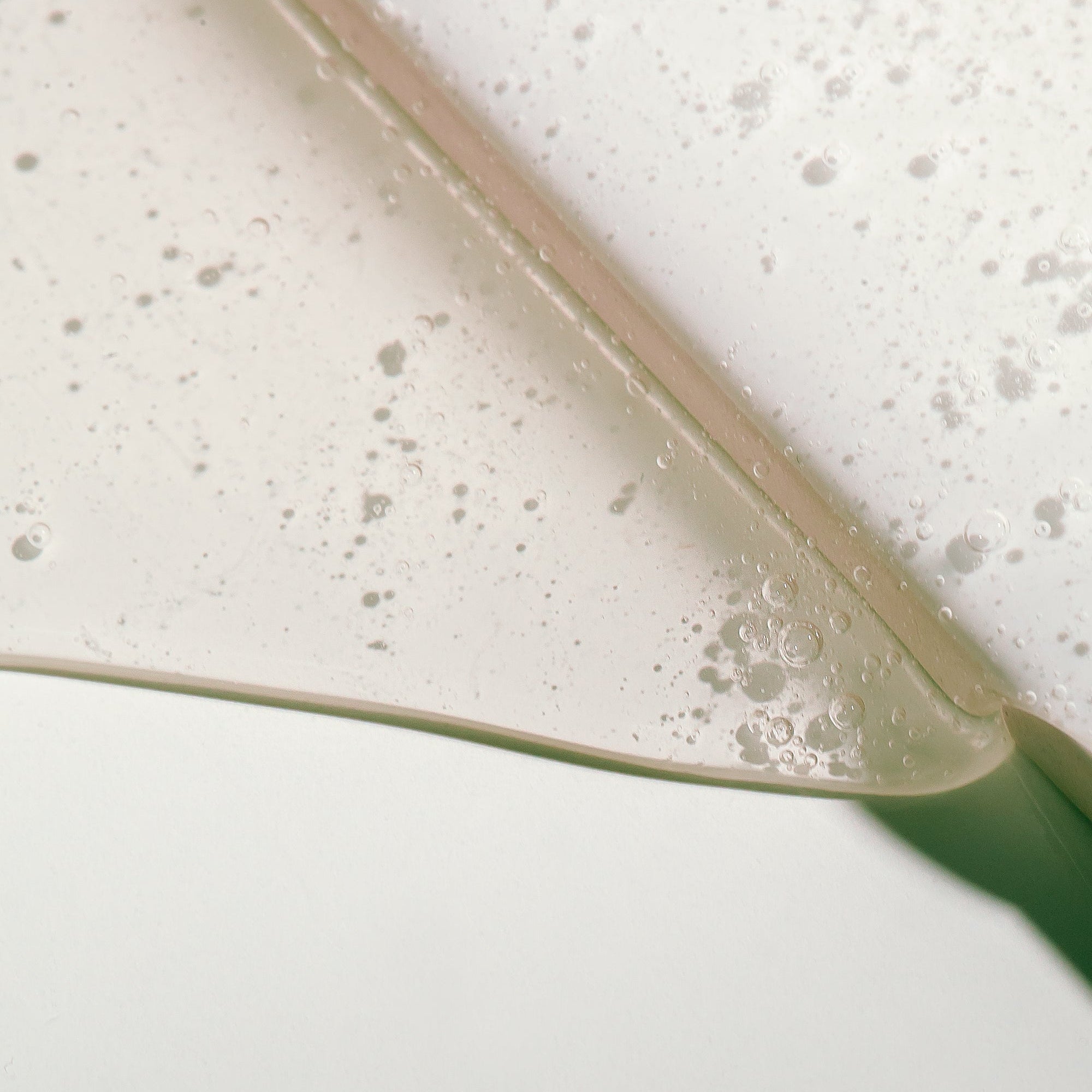 Gel douche hydratant Wild Woods - Madara - 500 ml