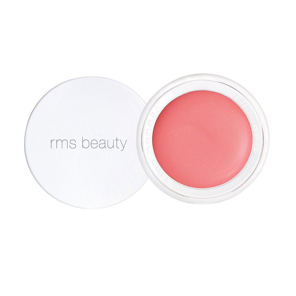 Lip2Cheek - RMS Beauty