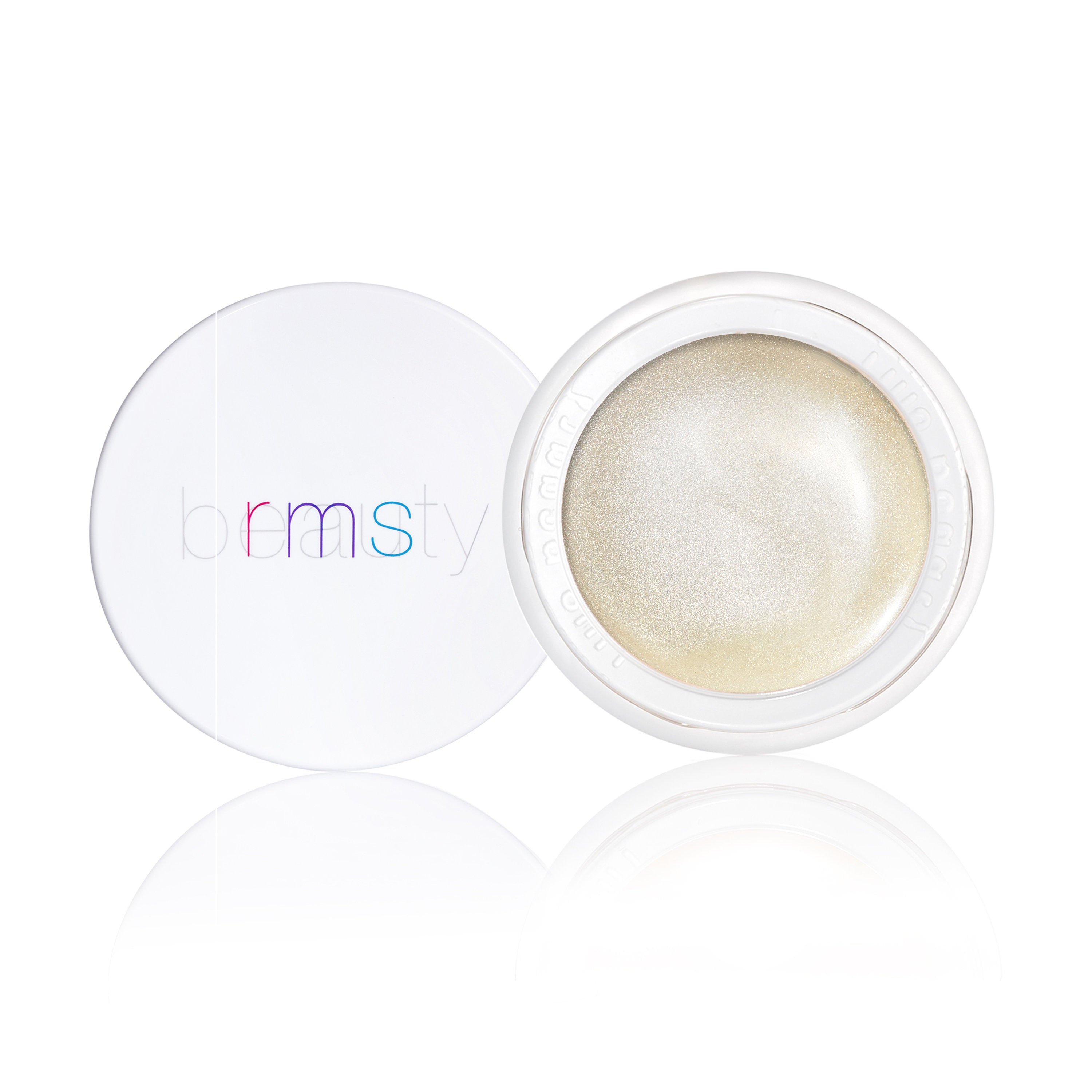 Luminizer - RMS Beauty