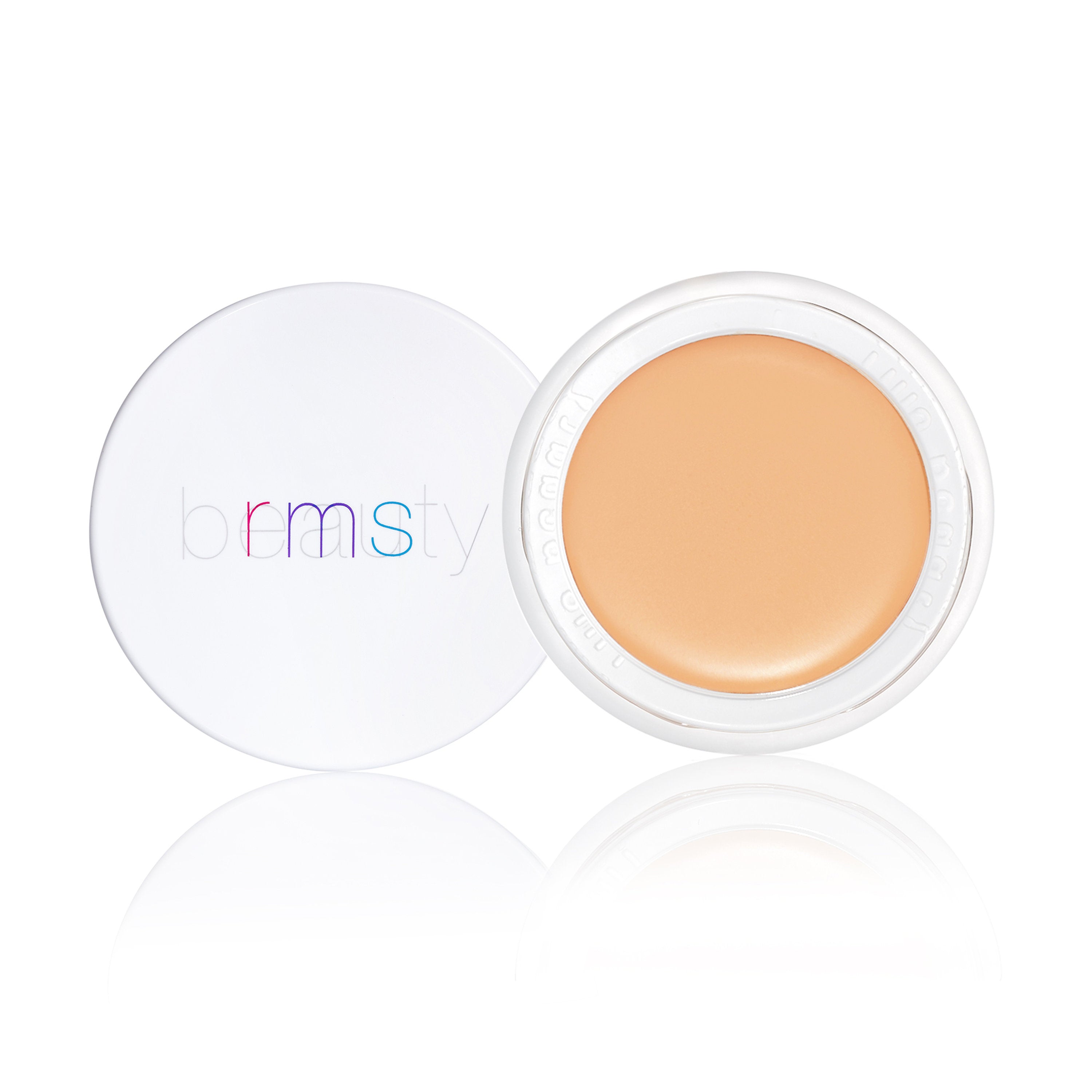 Anti-cernes 'Un' - RMS Beauty