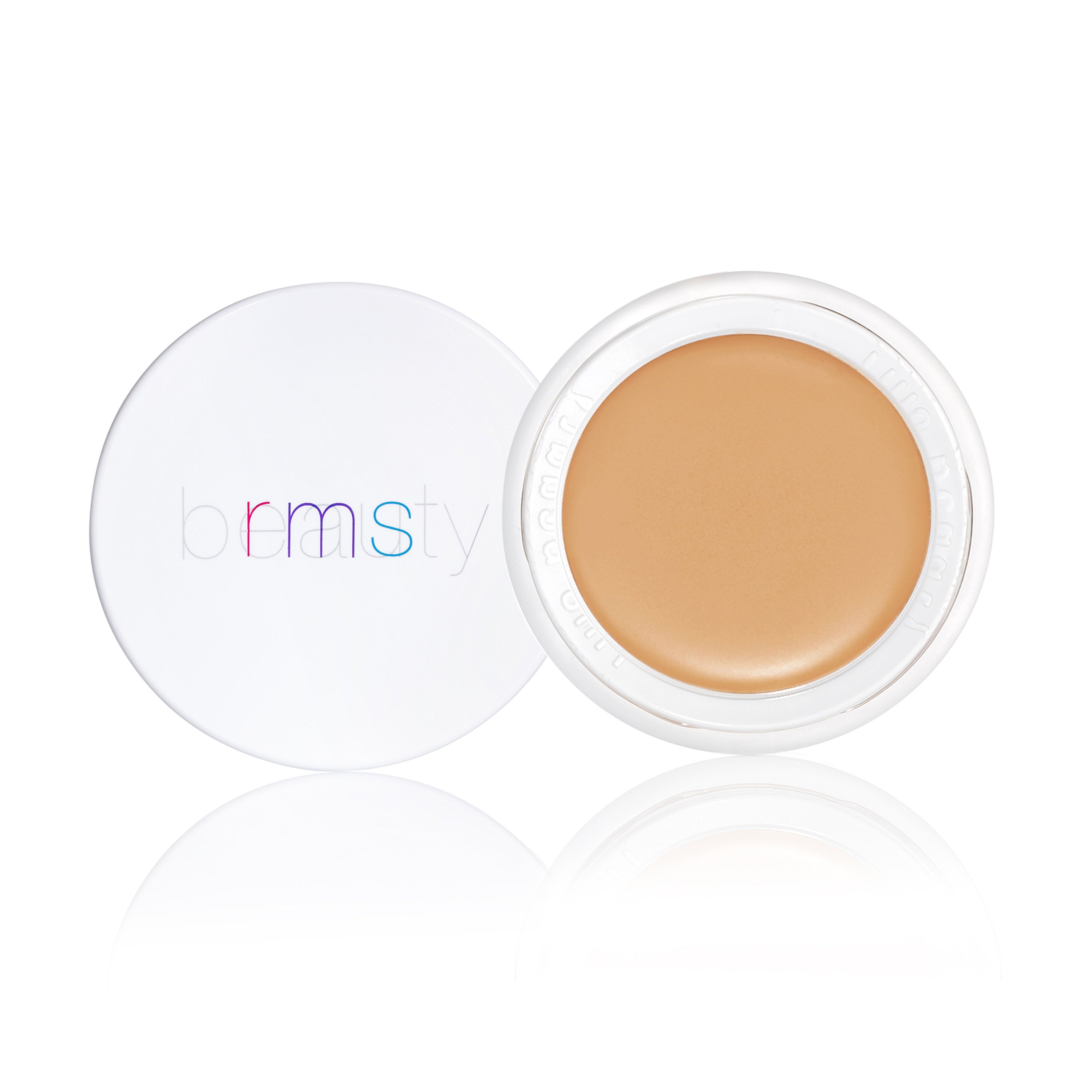 Anti-cernes 'Un' - RMS Beauty