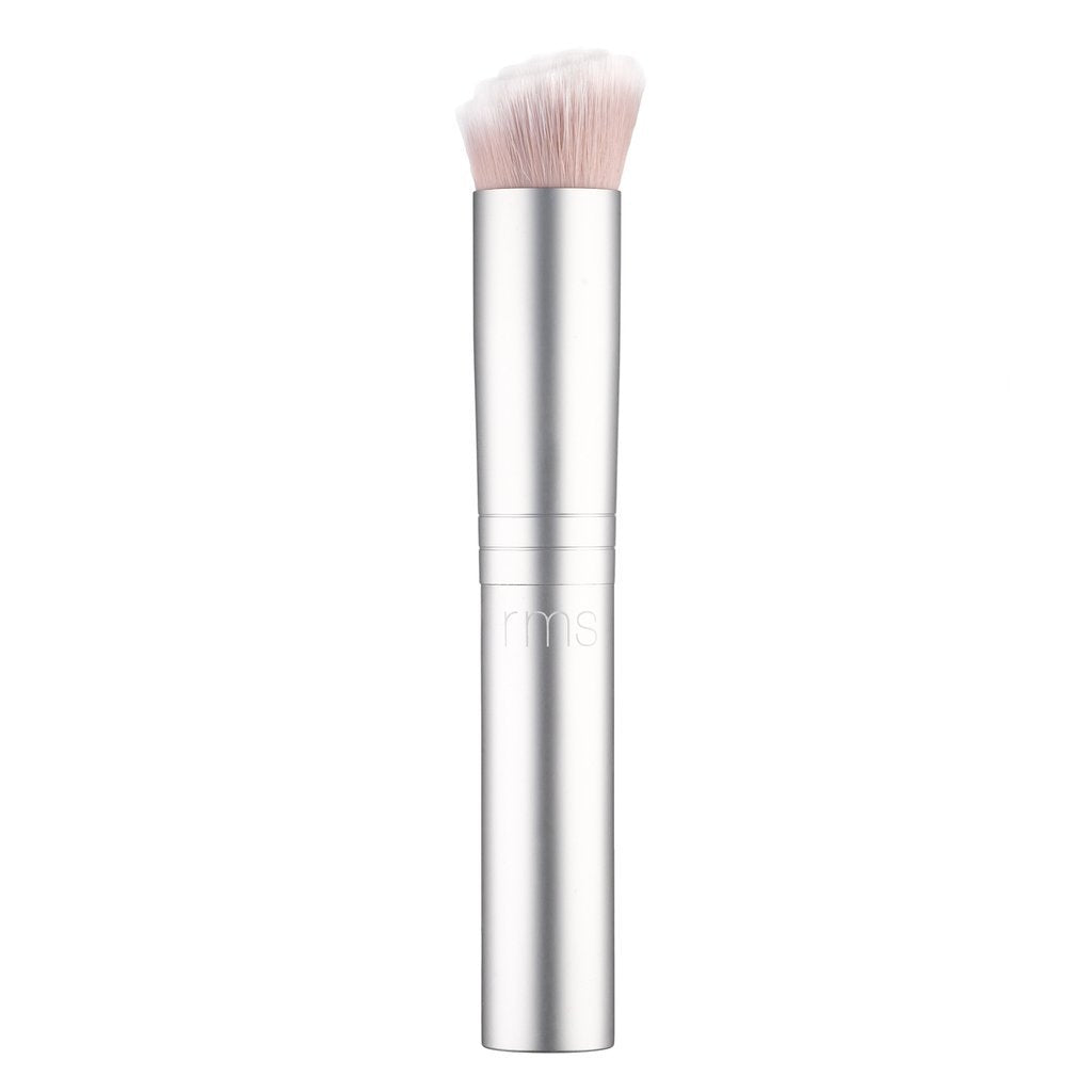 Skin2Skin Foundation Brush - RMS Beauty