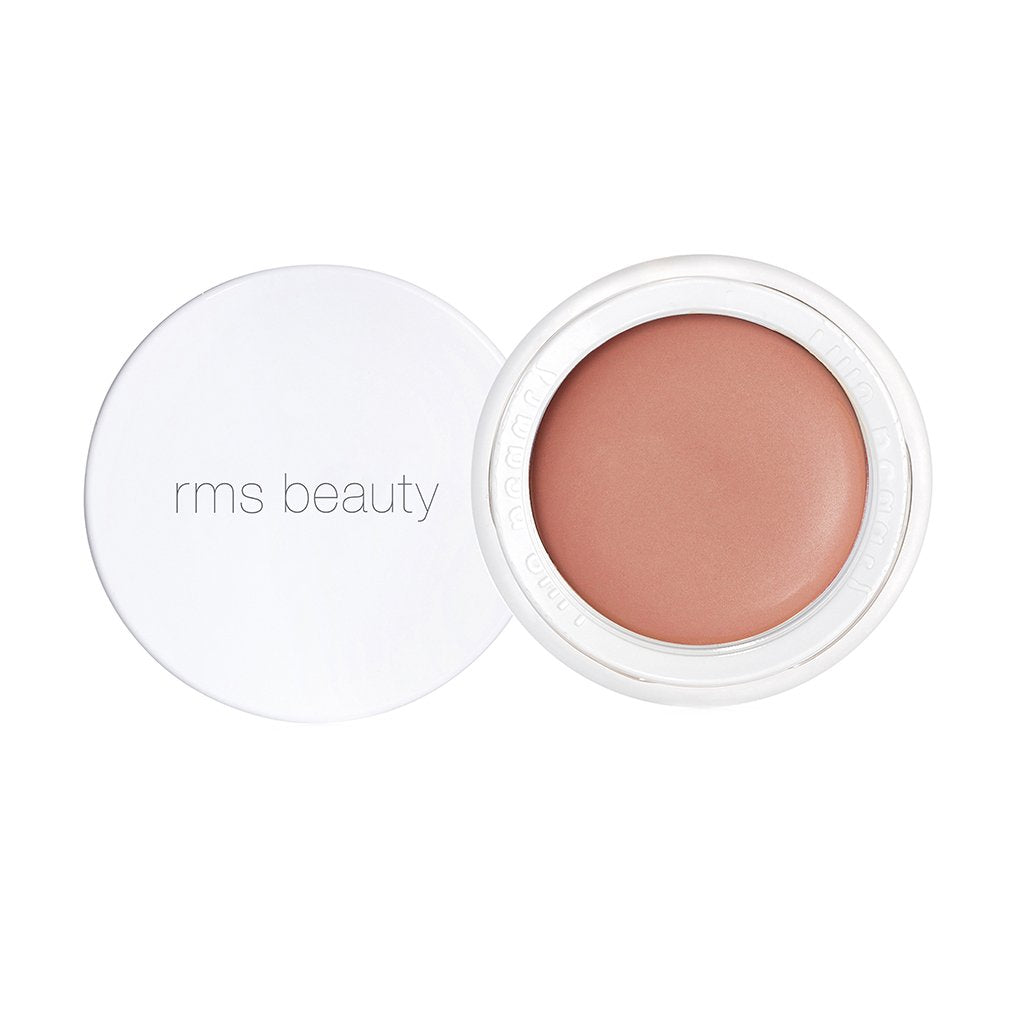 Lip2Cheek - RMS Beauty