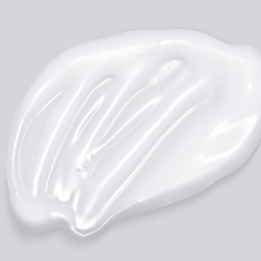 BABOR - Gel-crème Hydro Régénérant - 50 ml