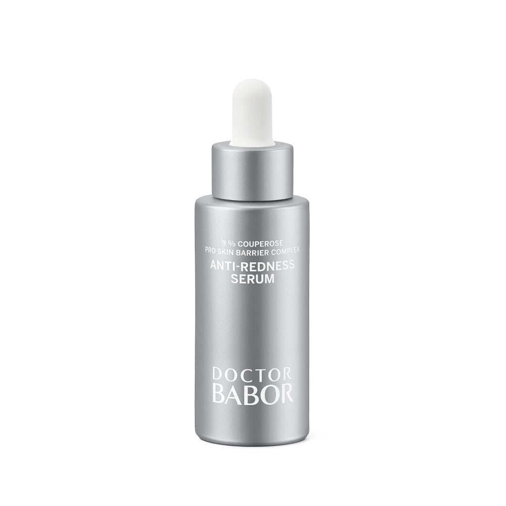 BABOR - SÉRUM ANTI-ROUGEURS - 30 ml