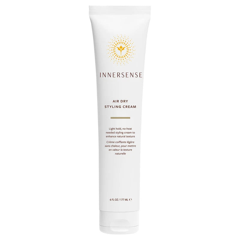 Innersense - Air Dry Cream