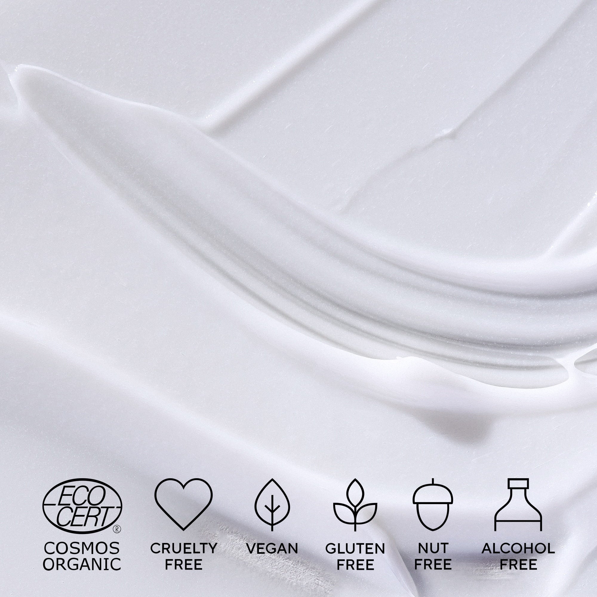 Madara - Crème de jour ALTERNATIVE AU RÉTINOL