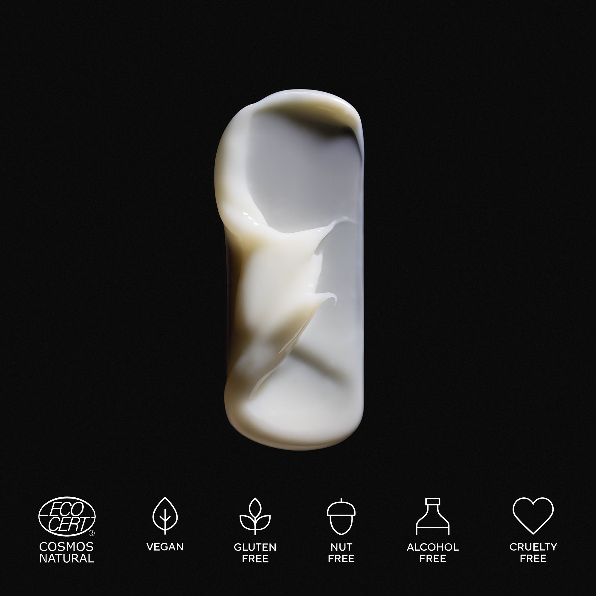 Crème de nuit Age Pro Renew - Madara - 50 ml