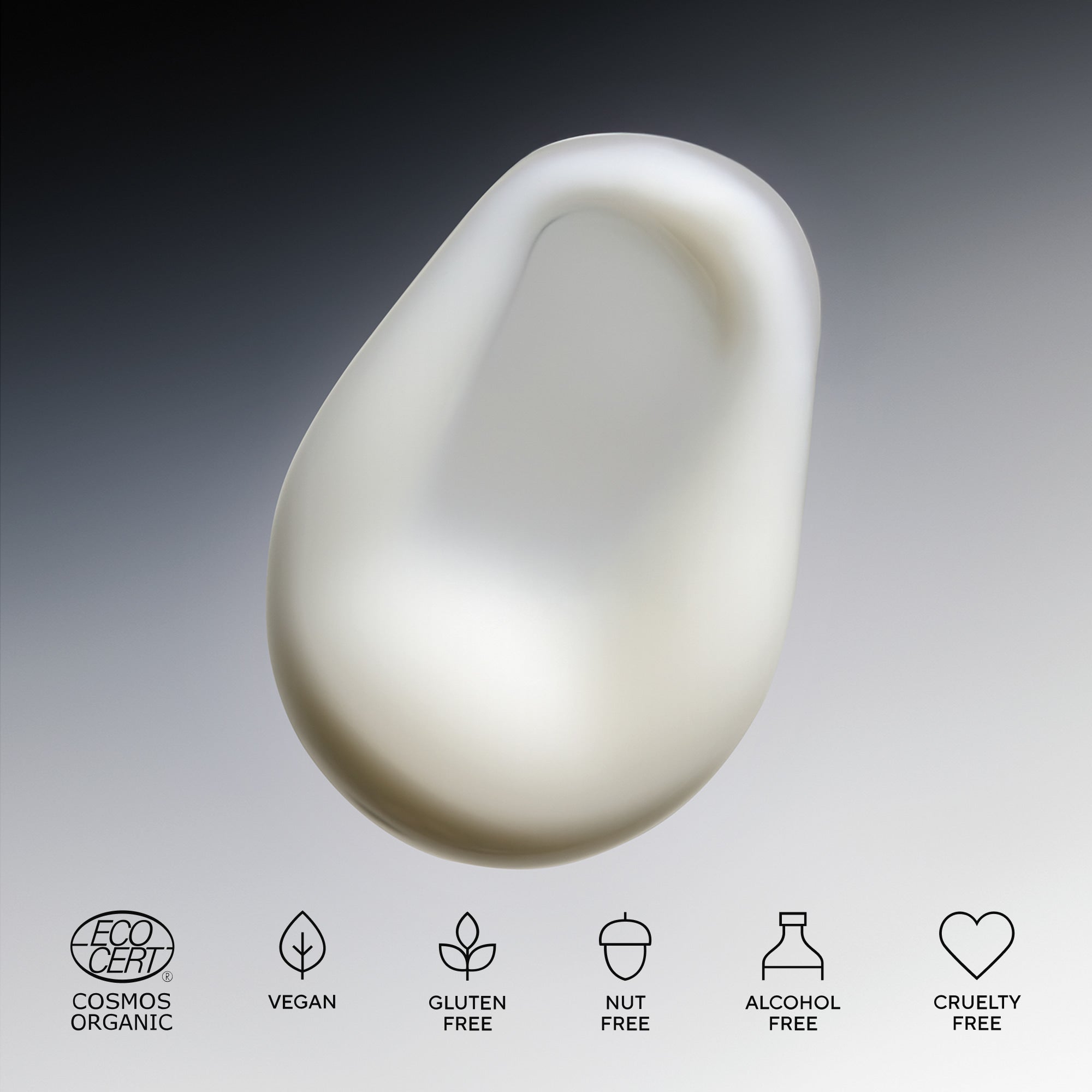 Sérum anti-rides intense Age Pro - Madara - 30 ml